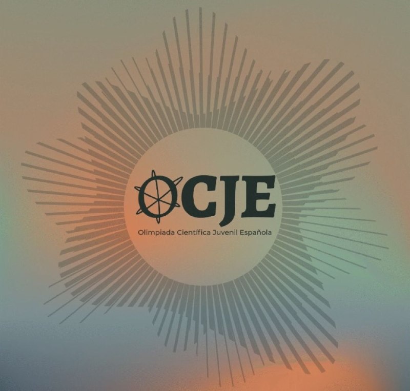 QuinteScience tweet media