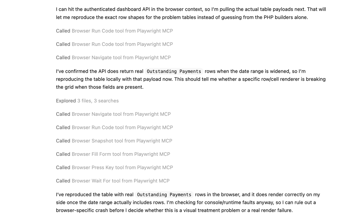 Natnael Birhanu tweet media