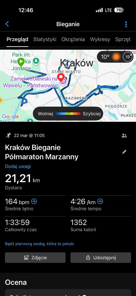 krzysztof tweet media