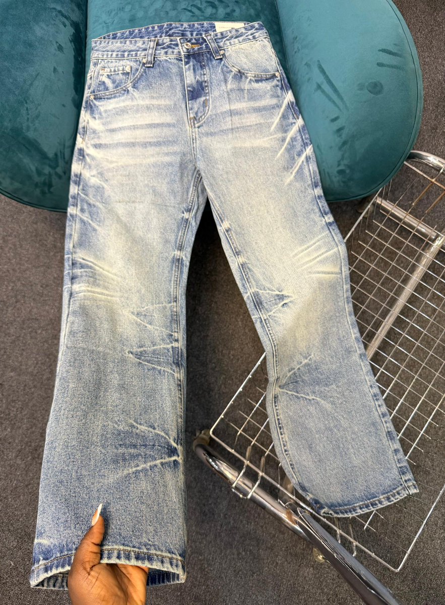 Drip Community tweet media