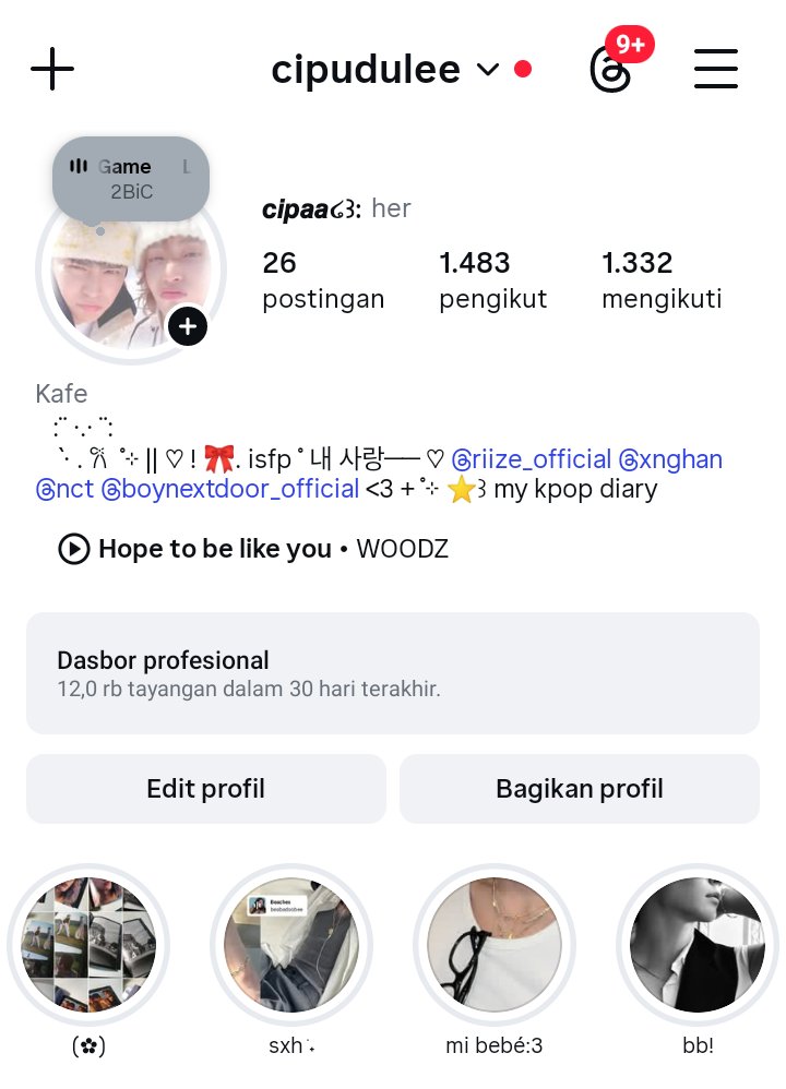 𝙘𝙞𝙥𝙖𝙖໒꒱: tweet media