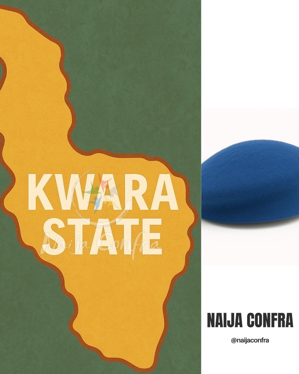 Naija Confra tweet media