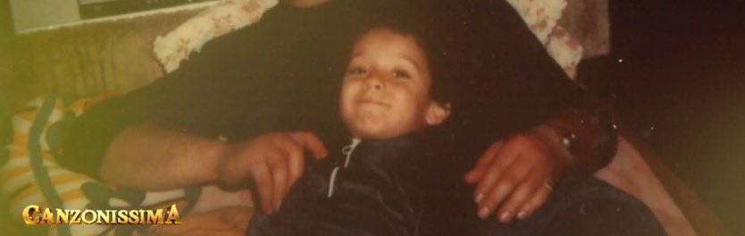 Spugna ansiosa tweet media