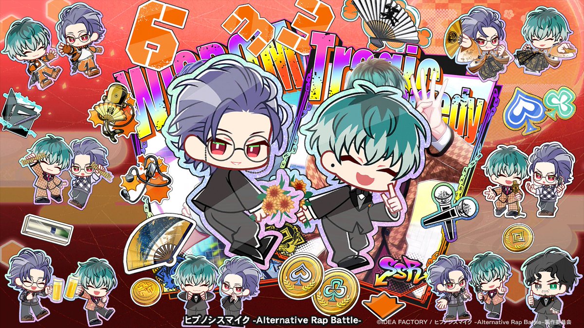 Cholrex 🦖 | J-20 COMIPARA 6 tweet media