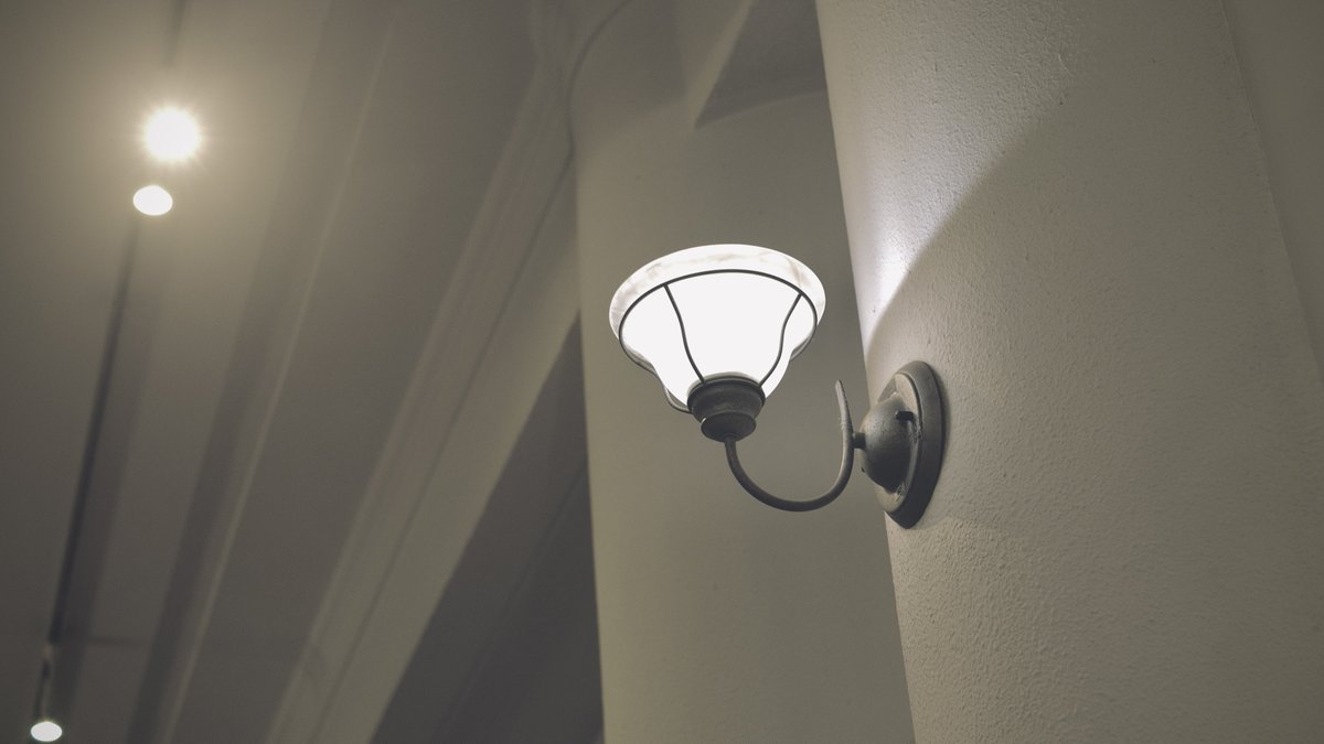 𝙢𝙞𝙞 tweet media