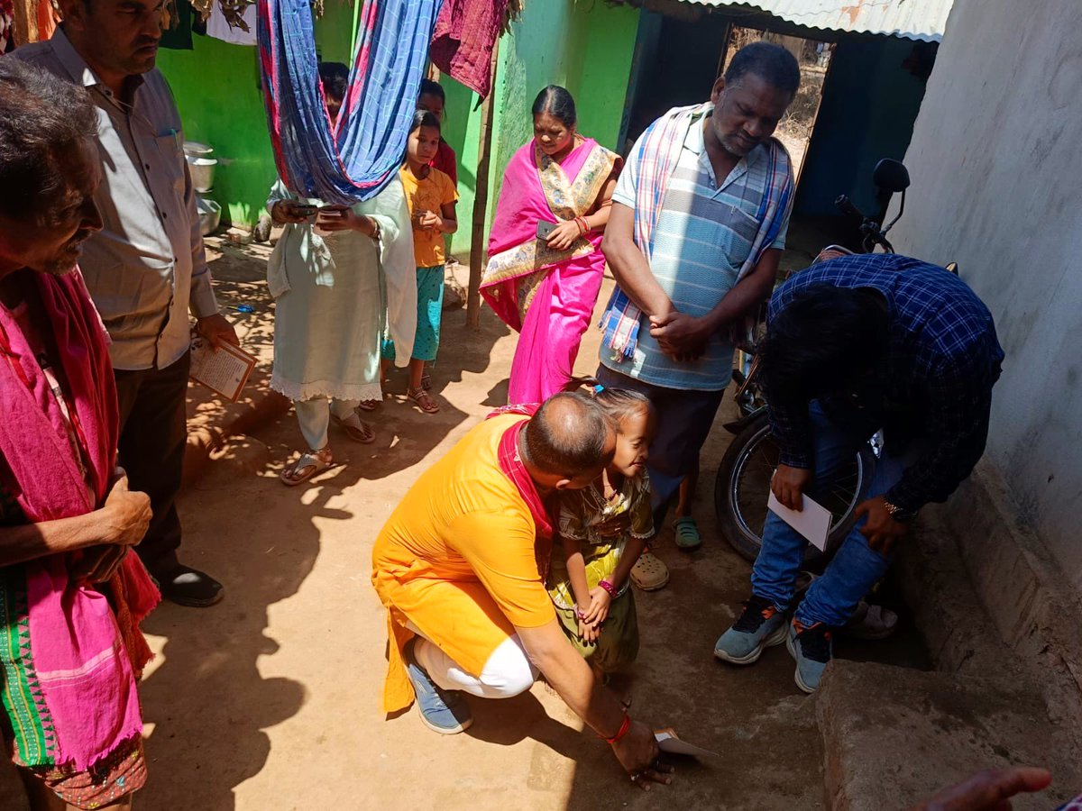 EducationOdisha tweet media