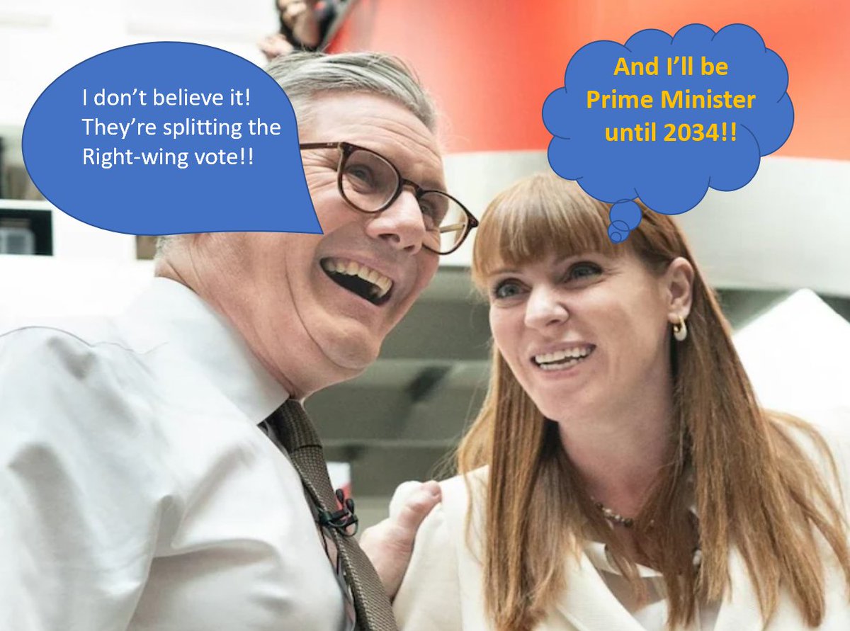 AQueen'sPeaceOfficer tweet media