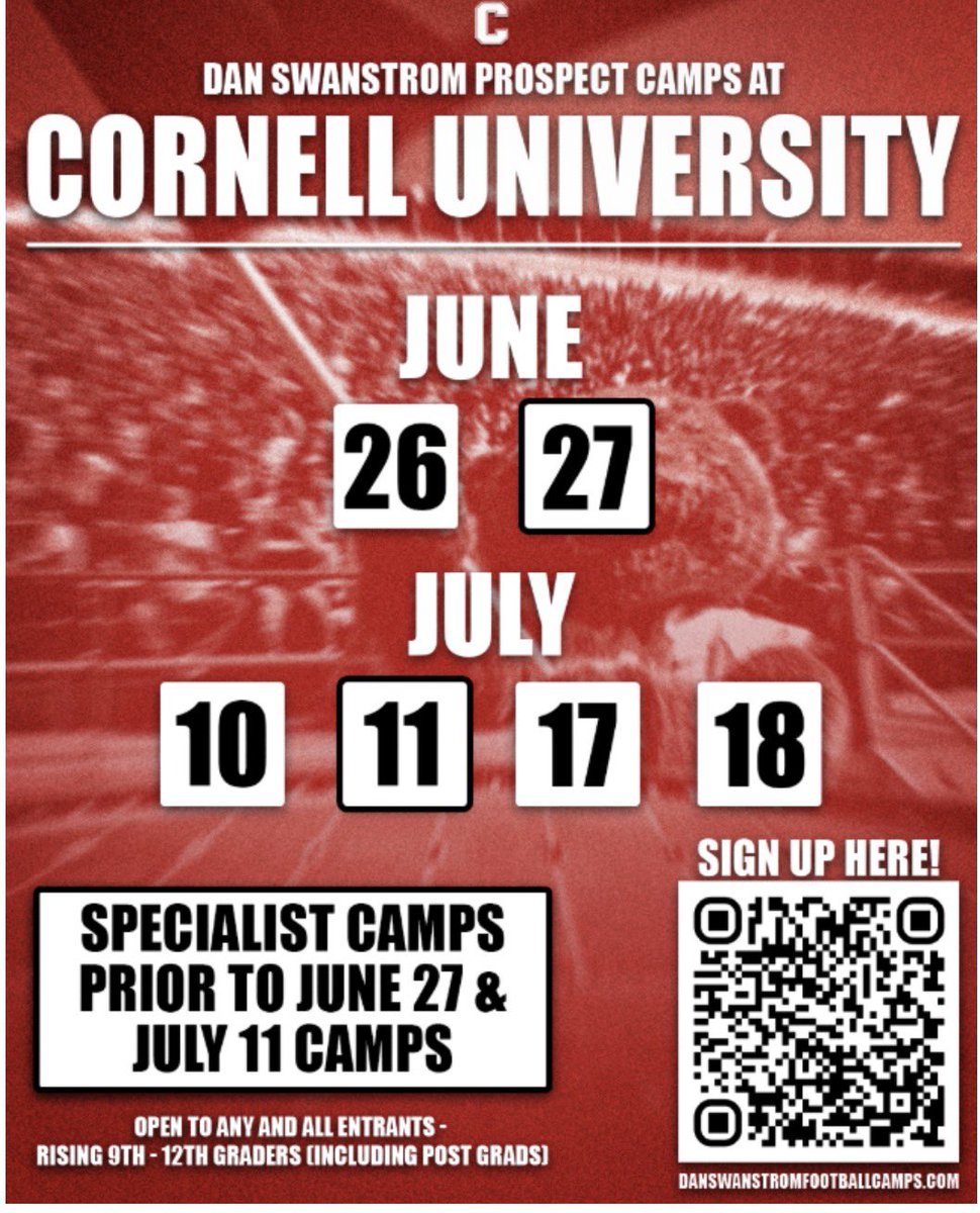 Ellyjah” Diesel “ Miller tweet media