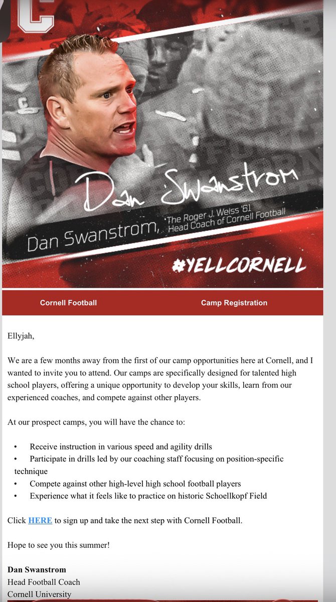 Ellyjah” Diesel “ Miller tweet media