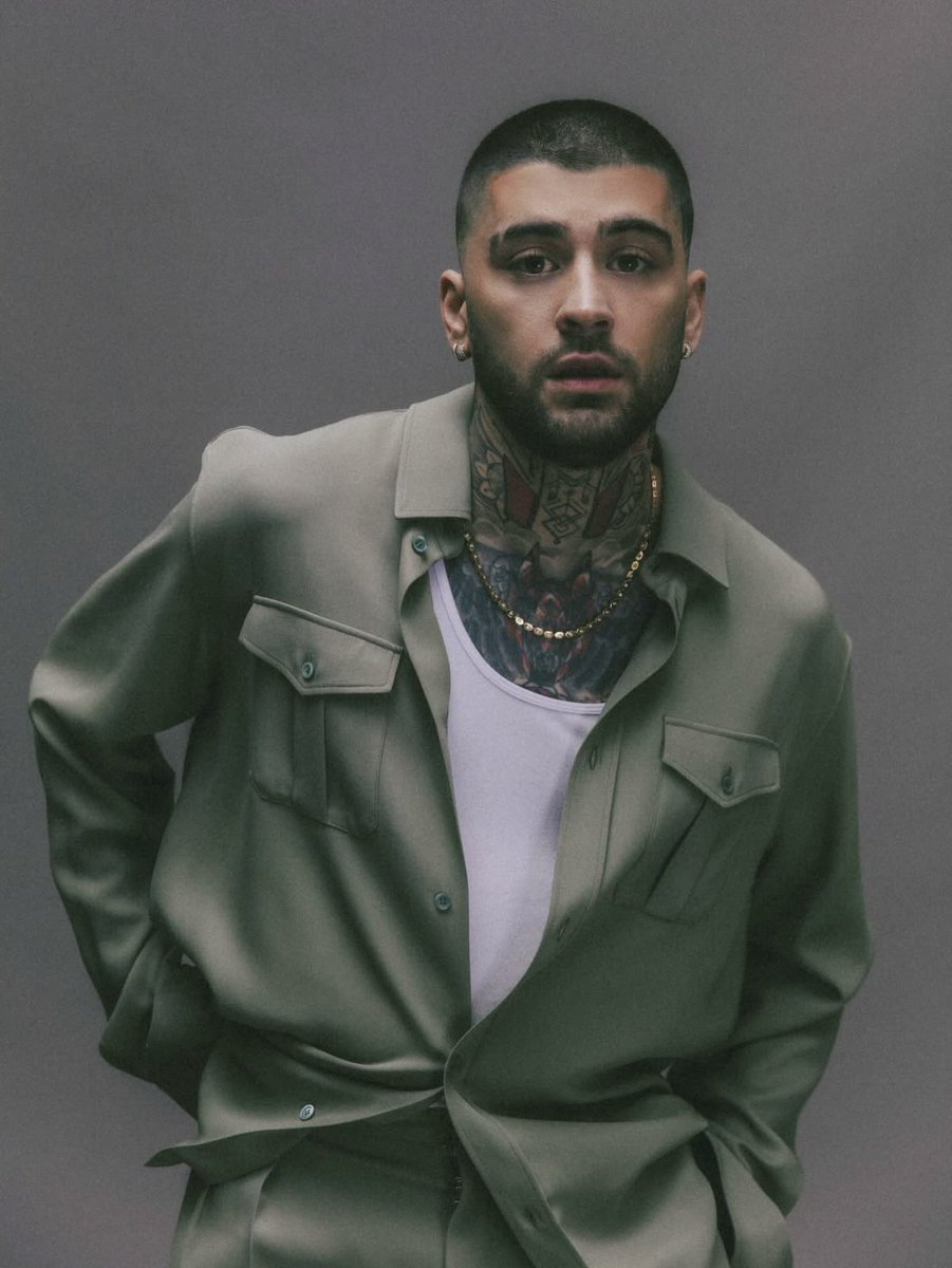 ✧⋆*｡emi’s seeing zayn 🌪️🐆 tweet media