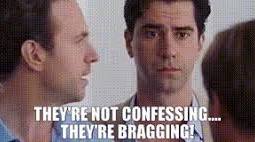 Gabriel 921 جبريل 🍉 tweet media