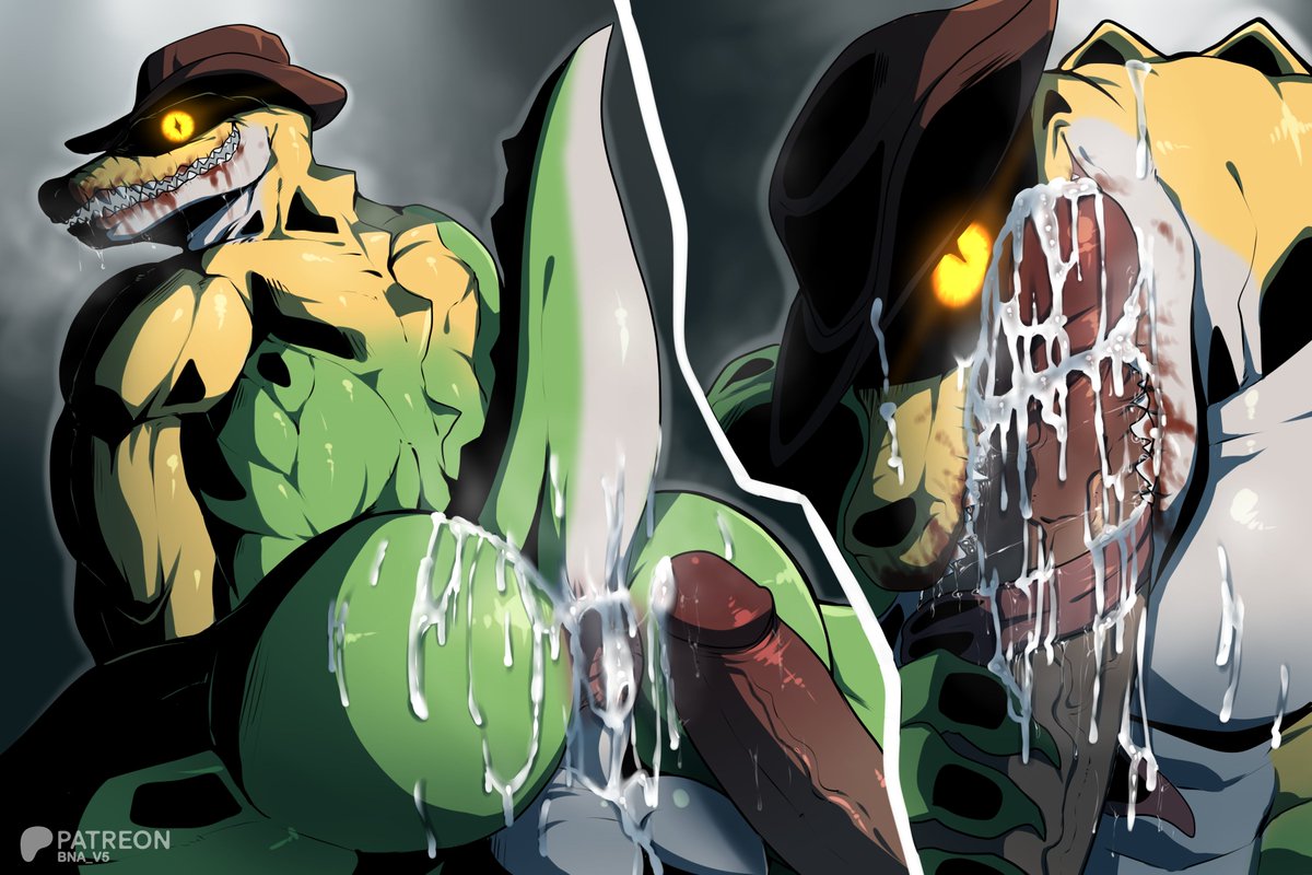 🦈BNA🦈 tweet media