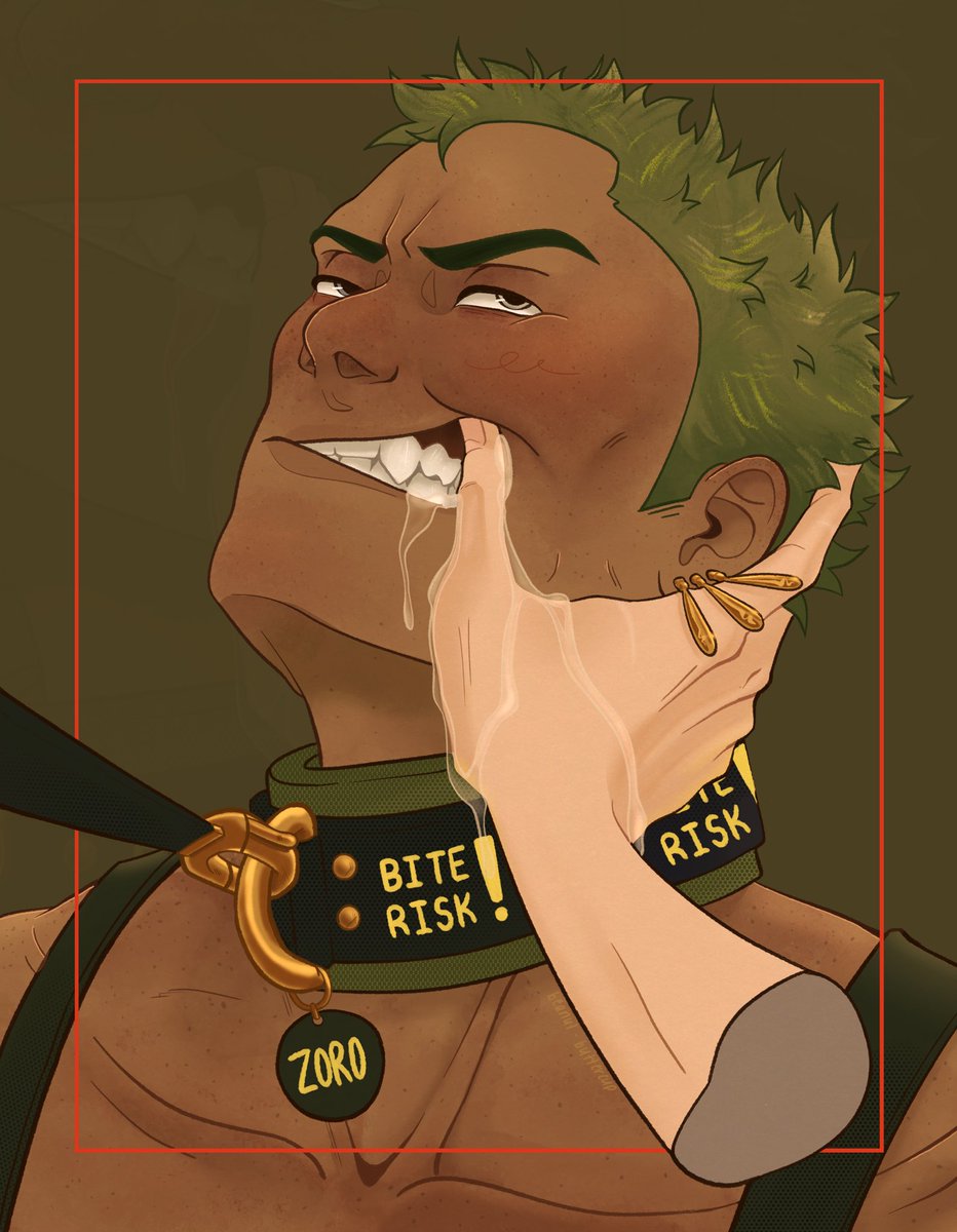 ⊹ ˖ bea ˖ ⊹ #1 sanji truther tweet media