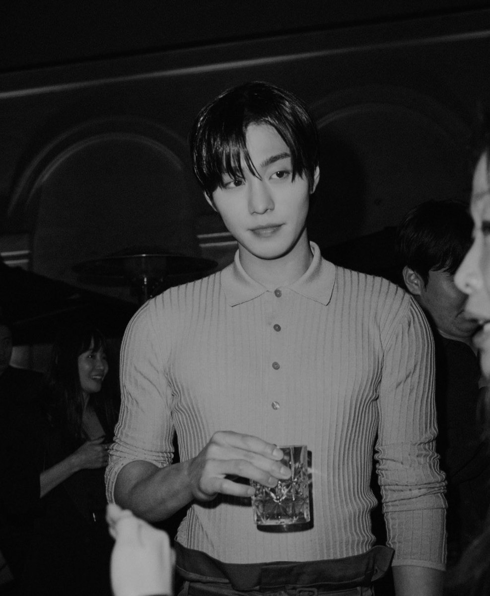 陳 𝐄𝐍𝐑𝐈𝐂𝐊. tweet media