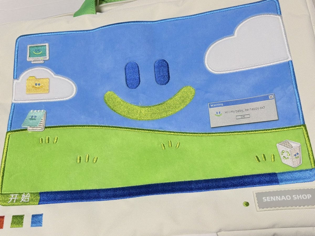 蟹セロリ tweet media