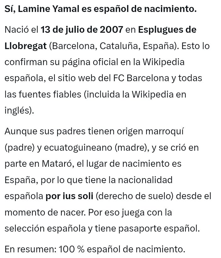 Hugo_FCB tweet media