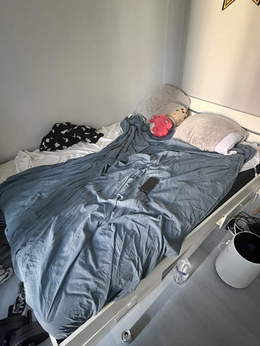 witchy🫟 tweet media