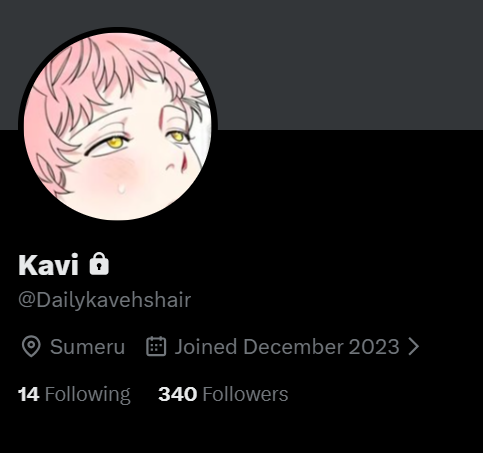 leaderofthedolphins!🦋🐬 tweet media