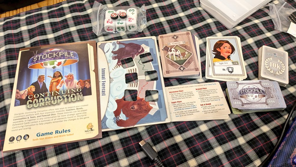 hirocean tweet media