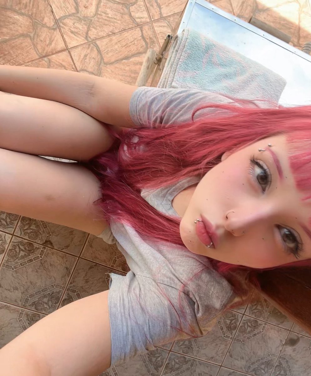 ⋆౨ yuhzinha ♡ tweet media