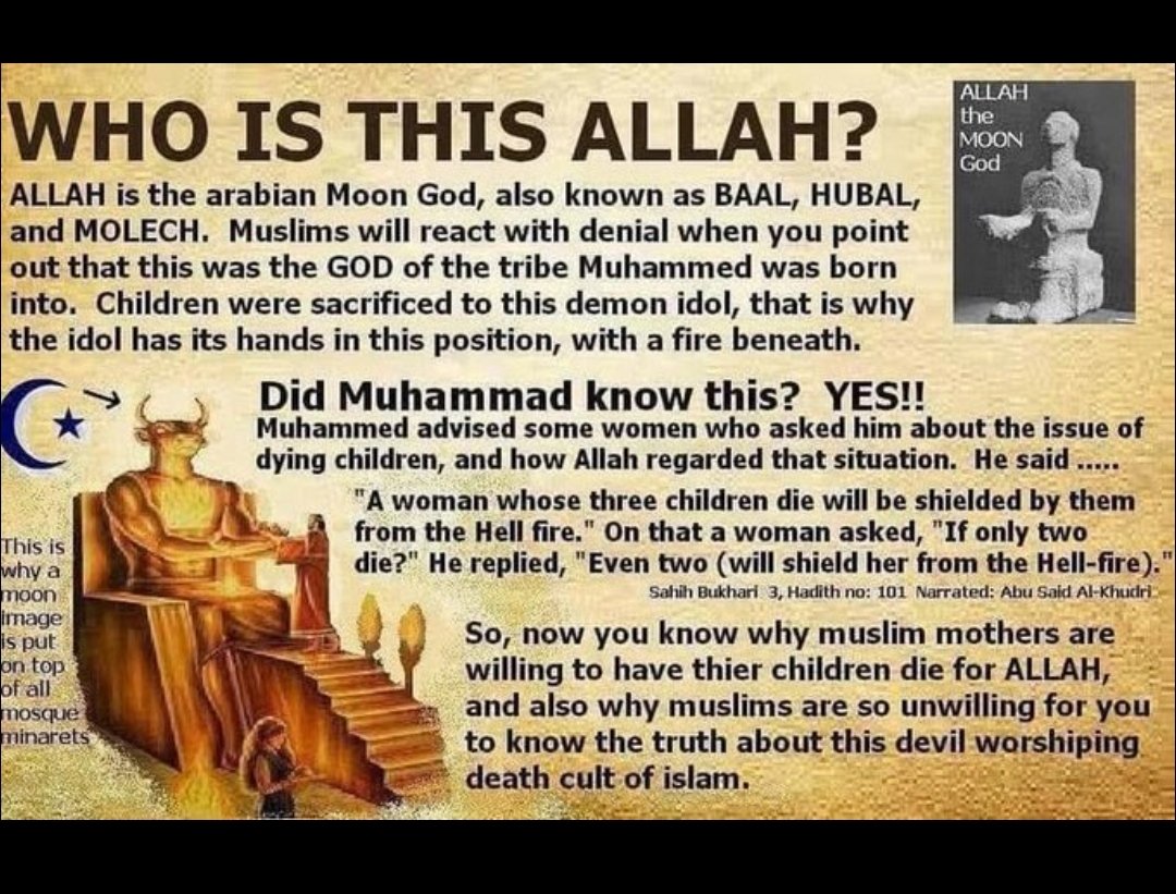 Freedm2all tweet media