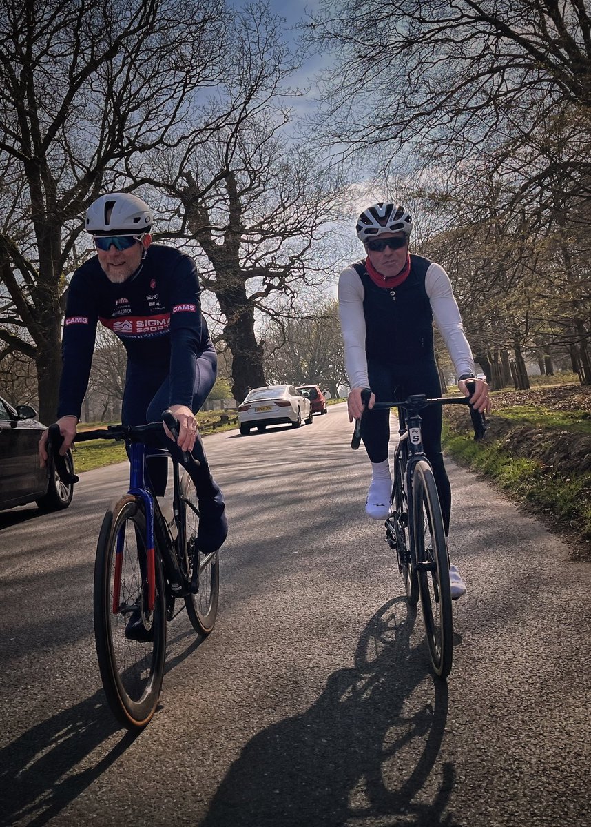 James Ferguson tweet media