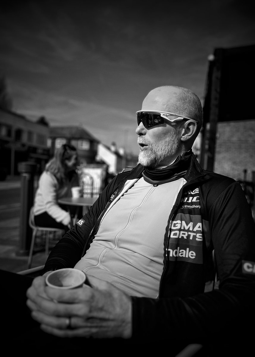 James Ferguson tweet media