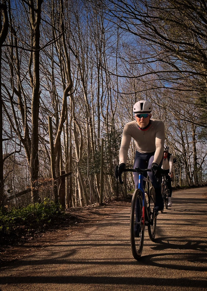 James Ferguson tweet media