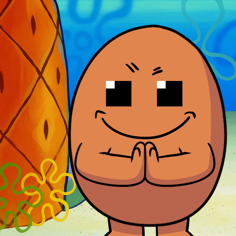 Memeland ❤️ Memecoin tweet media