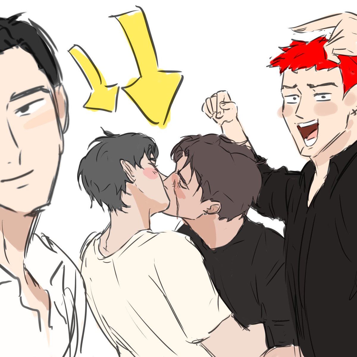 koi._.koi tweet media