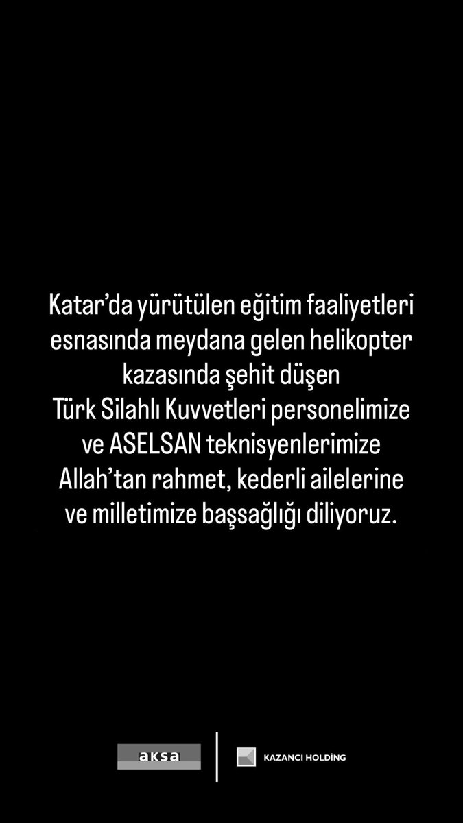 Aksa Doğalgaz Kayseri (@kayserigaz) on Twitter photo 