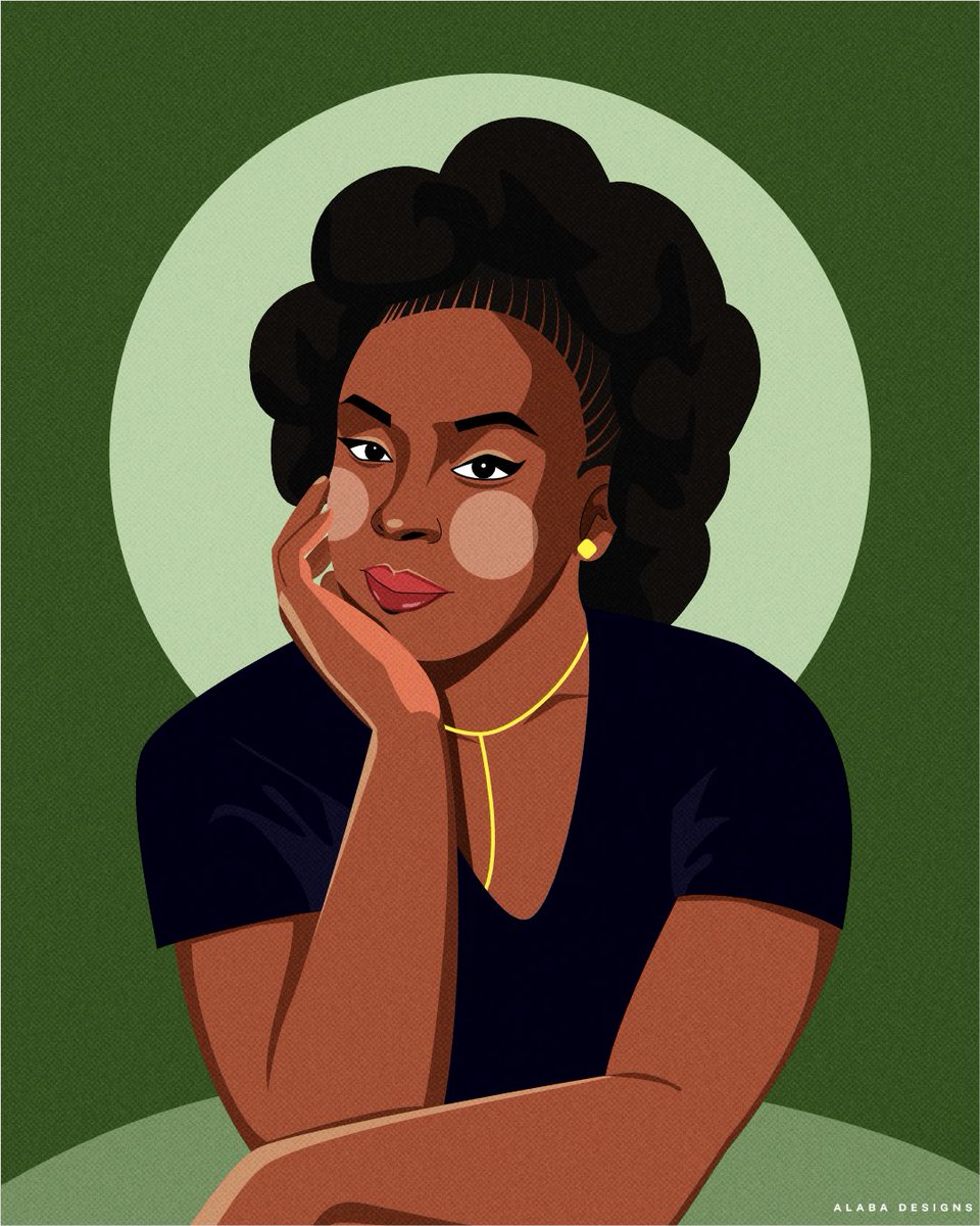 Alaba Designs tweet media