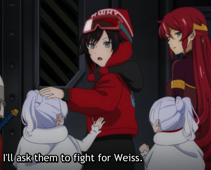 Daily WhiteRose tweet media