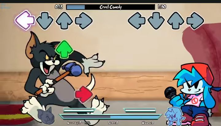 🌧️~Blue Night Misery~🚂 tweet media