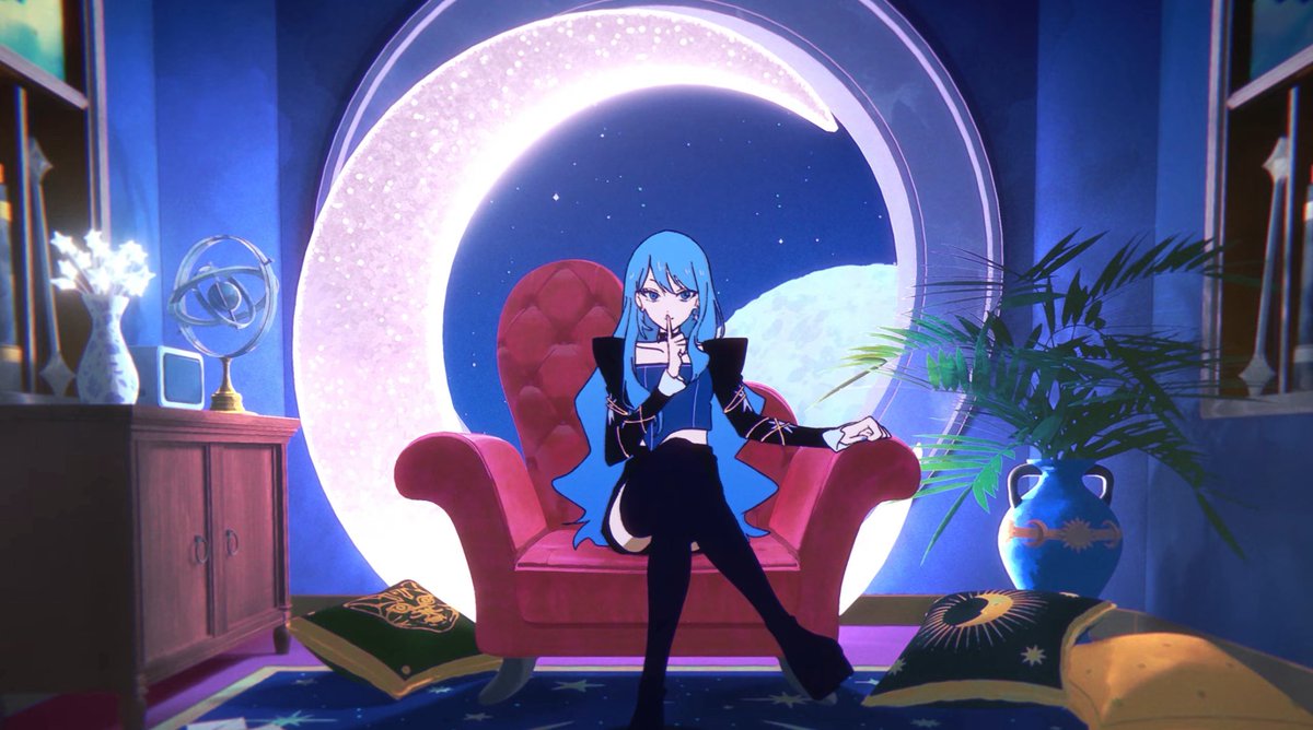 Buddabuddacup tweet media