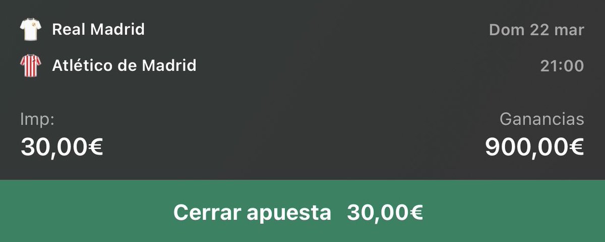 Robin Hood 365 tweet media