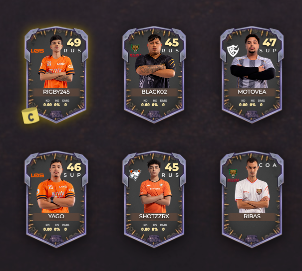 The Radioativo {Tio Rad} tweet media