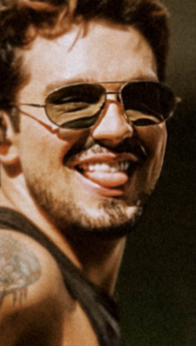 Garotas Check-In tweet media