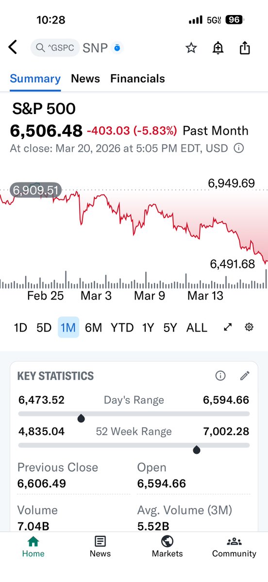 joe miller tweet media