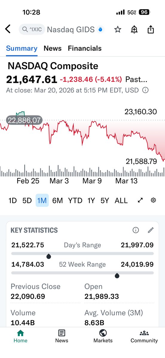 joe miller tweet media