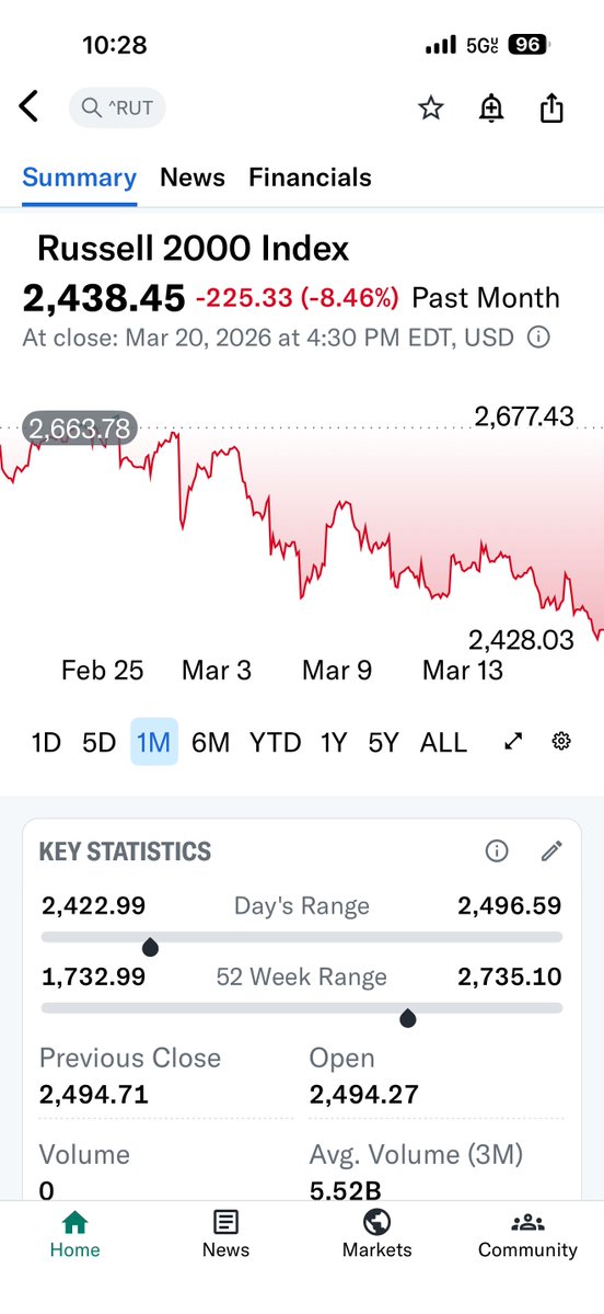 joe miller tweet media
