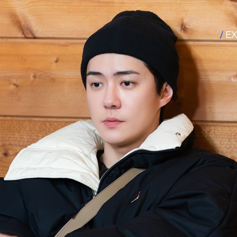 miffy ꒰ঌᐢ.ˬ.ᐢ໒꒱ ☭ tweet media