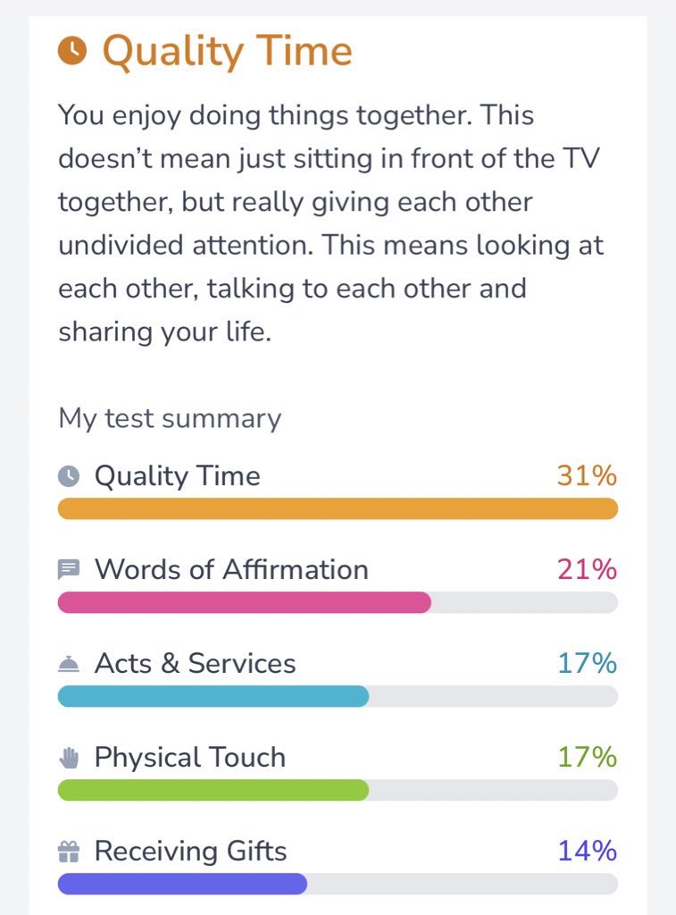 miffy ꒰ঌᐢ.ˬ.ᐢ໒꒱ ☭ tweet media
