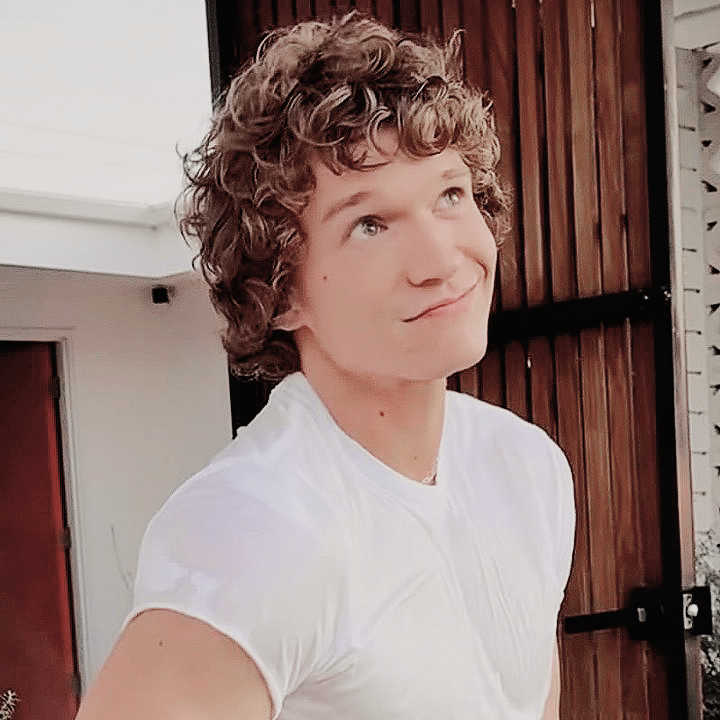 ๐๐๐๐๐. tweet media