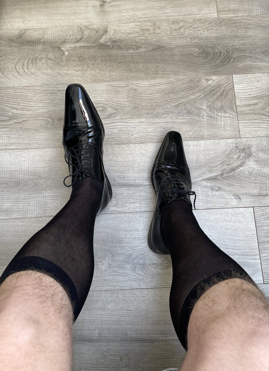 Suited_Joe tweet media