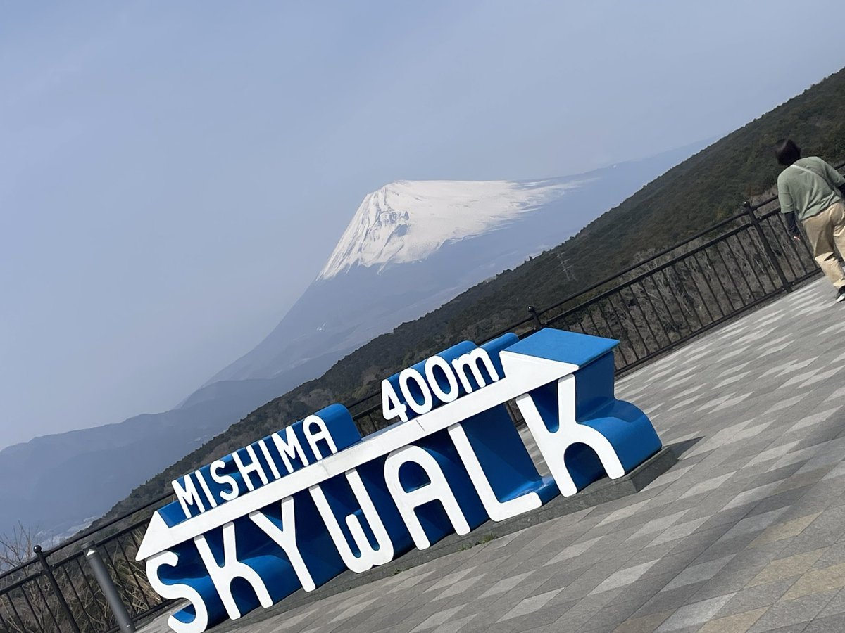 こあ 【KOD】 tweet media