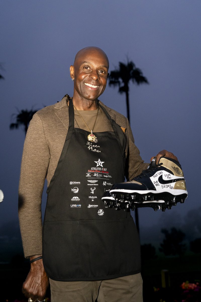 Hoag Classic tweet media