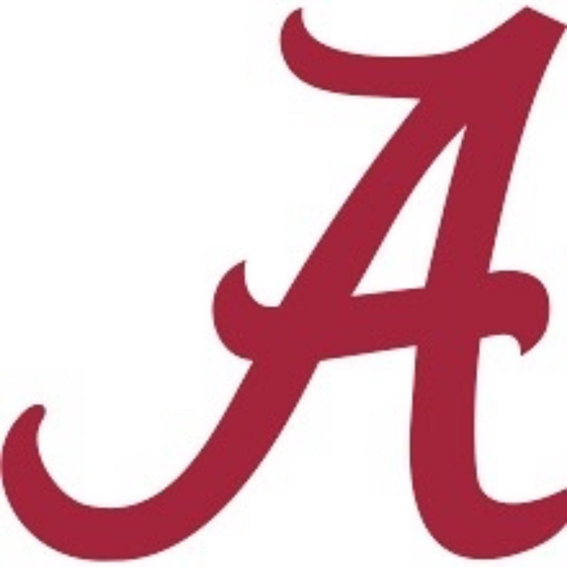 College Football Zone tweet media