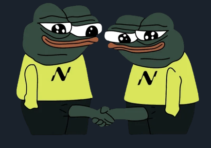 Ikigaieuh tweet media