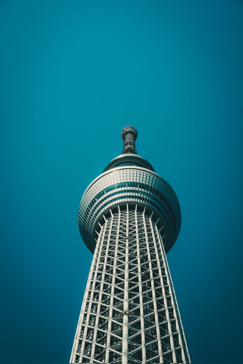 タミヤ模型店鎌倉支部 tweet media